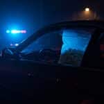 Cormeilles-en-Parisis : 5 kg de Cannabis Saisis Lors d’un Contrôle