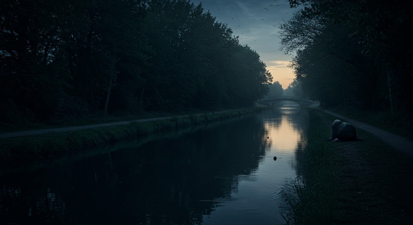 Un corps avec des traces de violences découvert dans le canal du Midi à Vias. Une enquête pour meurtre est ouverte. Que s’est-il passé ? Lisez pour en savoir plus.