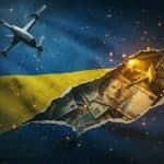 Corruption en Ukraine : Scandale dans la Défense Dévoilé