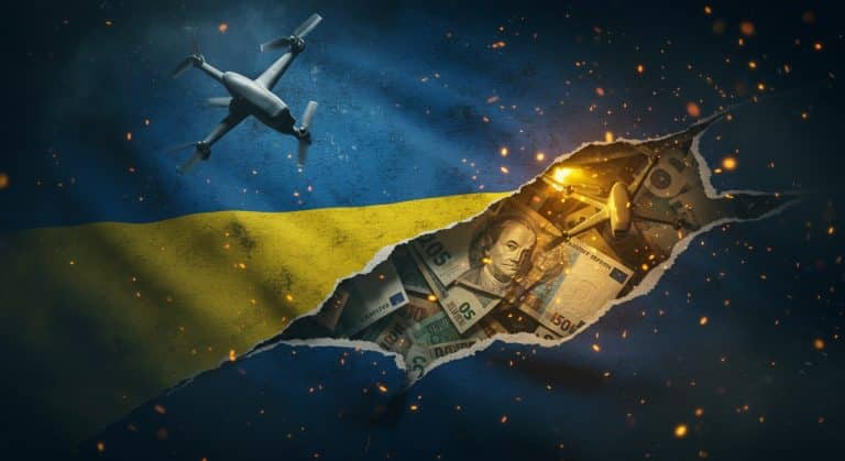 Corruption en Ukraine : Scandale dans la Défense Dévoilé