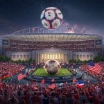 Coupe Du Monde 2026 : Tirage Au Sort Et Enjeux Majeurs