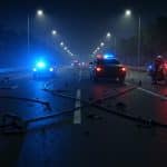 Course-Poursuite Val-de-Marne : Le Matériel du Crime Dévoilé