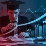 Coût de la Vie Étudiante : Hausse Alarmante en 2025