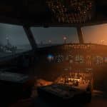 Crash Air India : Les Boîtes Noires au Cœur du Mystère