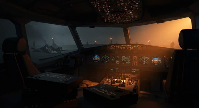 Crash Air India : Les Boîtes Noires au Cœur du Mystère