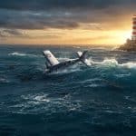 Crash d’Avion de Voltige à Majorque : Recherche en Cours