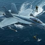 Crash d’Avion Militaire : Une Série Noire Inquiétante