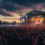 Crise des Festivals : Pourquoi Deux Tiers Sont Déficitaires