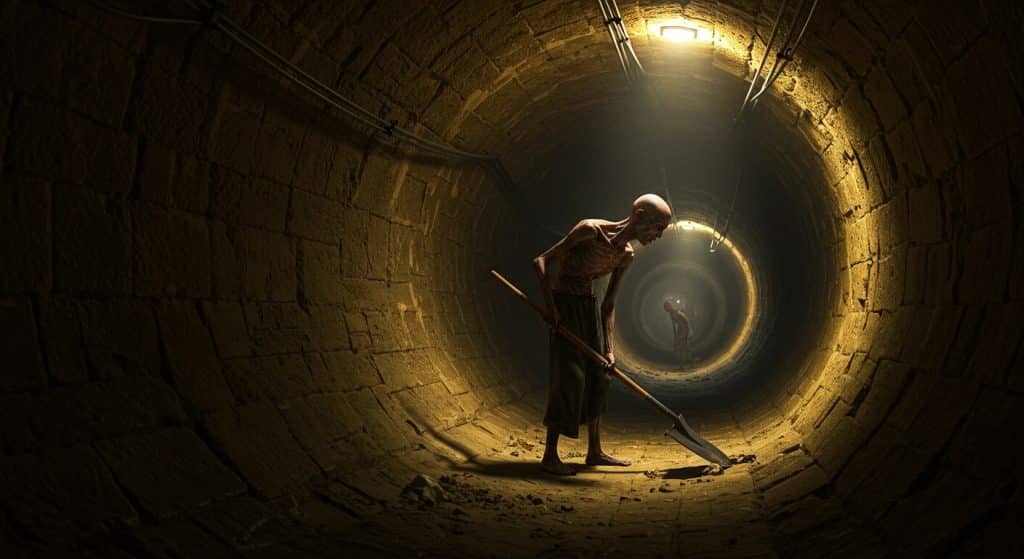 Crise des Otages à Gaza : Un Appel à l’Humanité