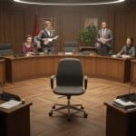 Crise des Vocations : Pourquoi les Municipales 2026 Inquiètent