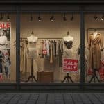 Crise du Prêt-à-Porter : L’Avenir Incertain des Marques