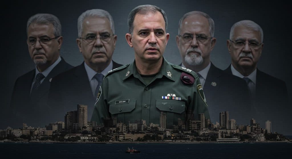 Crise en Israël : Tensions Armée-Gouvernement Explosent