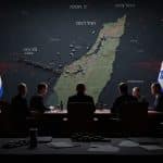 Crise Israélienne : Netanyahou Face À Une Coalition Fragile