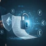 Cryptomonnaies : La Sécurité des Dirigeants Renforcée