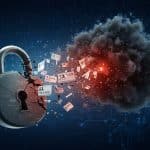 Cyberattaque Massive : 6,4M de Comptes Clients Compromis