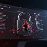 Cyberattaque : Protéger Vos Données en 2025