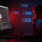 Cyberharcèlement : Le Drame d’une Erreur d’Identité