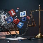 Cyberharcèlement : Le Scandale Qui Ébranle Les Réseaux Sociaux