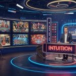 Cyril Féraud : Pourquoi Il Quitte Quatre Émissions TV
