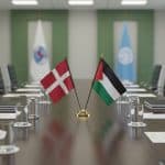 Danemark et Palestine : Vers une Reconnaissance Historique ?