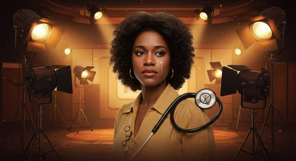 Danielle Spencer : L’Héritage d’une Enfant Star à 60 Ans