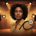 Danielle Spencer : L’Héritage d’une Enfant Star à 60 Ans