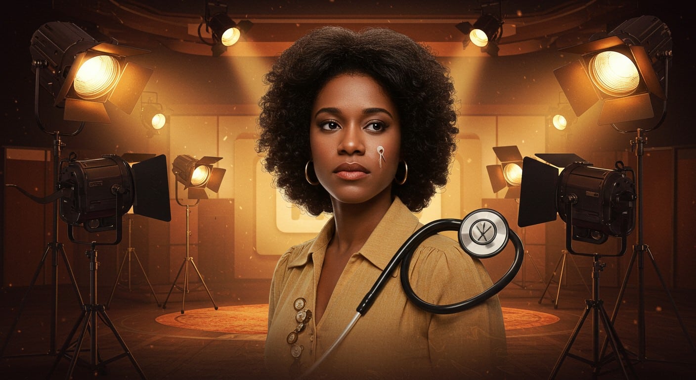 Danielle Spencer, icône de la sitcom des années 70, s’est éteinte à 60 ans. Découvrez son parcours, ses combats et son héritage dans cet article émouvant.