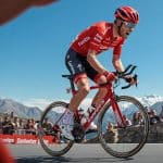 David Gaudu : Du Forfait à la Gloire en Vuelta 2025