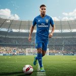 David Luiz à Chypre : Nouveau Défi au Pafos FC