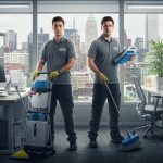 De la Prison à l’Entrepreneuriat : Une Rédemption par le Travail