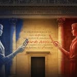 Débat sur la Devise du Panthéon : Vers une Égalité Symbolique