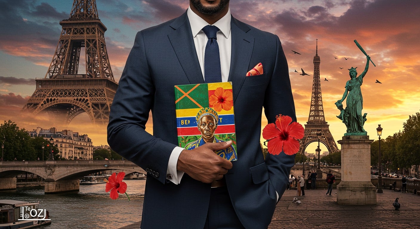 Jacques Martial, adjoint d’Anne Hidalgo, est décédé à 69 ans. Découvrez son parcours, son impact à Paris et son héritage culturel.