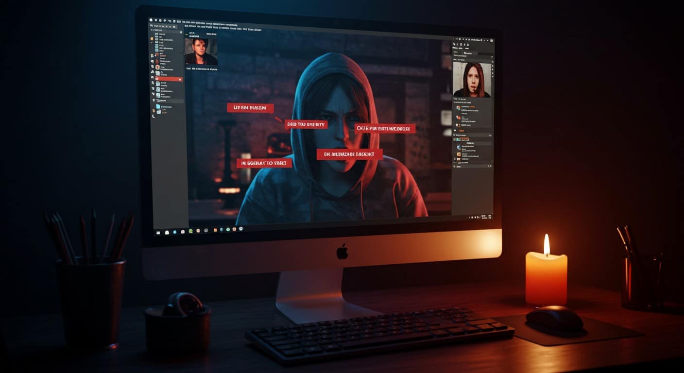 Le streamer Jean Pormanove décède en direct : Adin Ross et Drake financent ses obsèques. Enquête en cours sur les violences subies. Découvrez les détails.