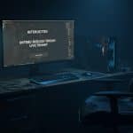 Décès de Jean Pormanove : Enquête sur un Streamer Controversé