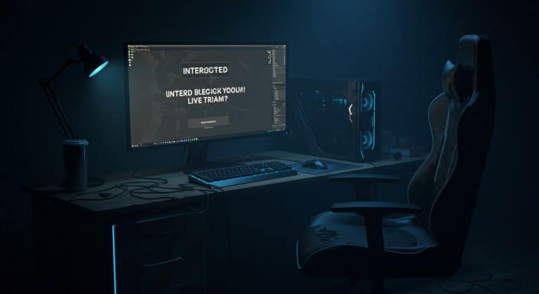 Décès de Jean Pormanove : Enquête sur un Streamer Controversé