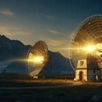 Découvrir l’Histoire Solaire des Pyrénées-Orientales