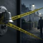 Démarchage à Domicile : l’Oise Renforce Sa Vigilance