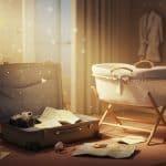 Déni de Grossesse : Une Naissance Inattendue en Vacances