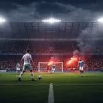 Derby Francilien : Paris 13 Atletico et Versailles Brillent