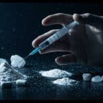 Dérivés de Kétamine : Alerte sur un Danger Croissant
