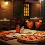 Deux Françaises Oubliées au Resto : Le Pouvoir des Réseaux Sociaux