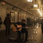 Devenez Musicien Du Métro Parisien : Guide Complet