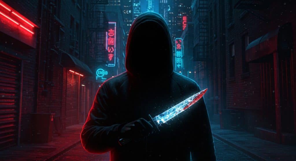 « Dexter : Resurrection » : Le Retour du Tueur en Série