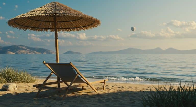 Disparition Mystérieuse d’une Touriste en Grèce : Enquête en Cours