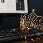Disqualification Miss Italie : Scandale OnlyFans ou Harcèlement ?