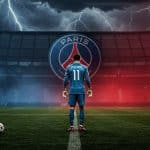 Donnarumma Écarté du PSG : Un Scandale dans le Football ?