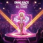 Drag Race France All Stars : La Finale Éblouissante