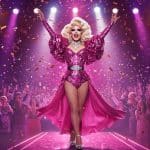 Drag Race France All Stars : Mami Watta Triomphe en Finale