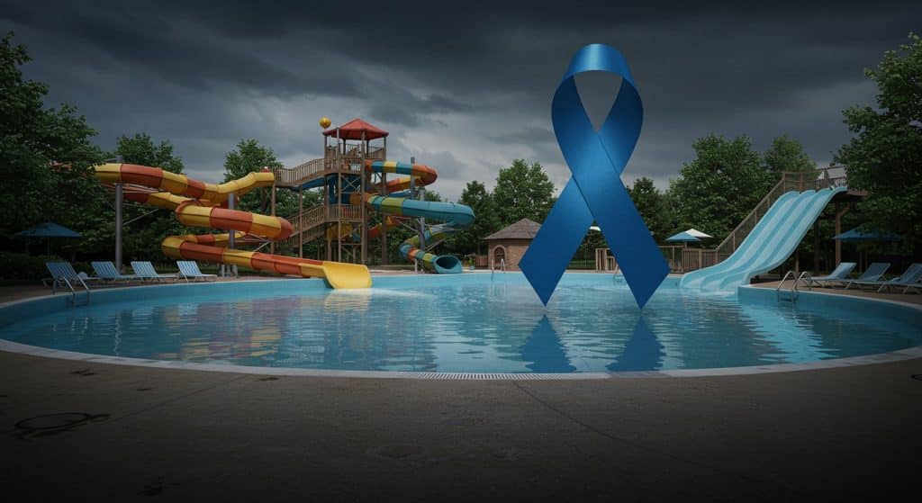 Drame à Choisy : Enfant de 11 Ans Noyé Lors d’une Sortie