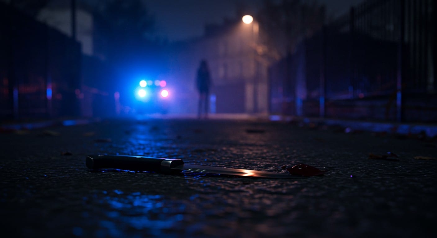 Un meurtre violent à Colombes révèle les dessous sombres de la prostitution. Découvrez les détails de cette affaire tragique et ses implications.